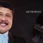 ആശുപത്രികളിൽ കാലാവധി കഴിഞ്ഞ മരുന്നുകൾ നൽകുന്നതായി പ്രതിപക്ഷ നേതാവ് വി.ഡി. സതീശൻ