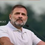 സിദ്ധാര്ത്ഥിന്റെ മരണം; ഡീനിനെതിരെ ആക്ഷേപവുമായി സസ്പെന്ഷനിലായ മുന് വി സി ശശീന്ദ്രനാഥ്