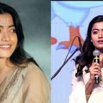 രാമപ്രതിഷ്ഠാ ദിനം: റിസര്വ് ബാങ്കും അവധി; ഓഹരിക്കമ്പോളം പ്രവര്ത്തിക്കില്ല, അധികാര ദുര്വിനിയോഗമെന്ന് സി പി എം