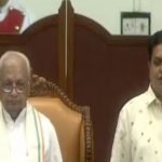ട്രഷറി നിയന്ത്രണത്തില് ഇളവ് വരുത്തി സംസ്ഥാനസര്ക്കാര്