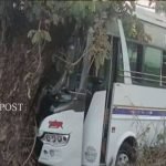 ഫിഫ ദ ബെസ്റ്റ് പുരസ്കാരം വീണ്ടും മെസ്സിക്ക്