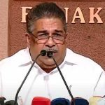 യുവതി കുഞ്ഞിന് വീട്ടില് ജന്മം നല്കിയത് 1000 പേരുള്ള വാട്സാപ്പ് ഗ്രൂപ്പിന്റെ സഹായത്തോടെ ; അന്വേഷണം ആരംഭിച്ച് പോലീസ്