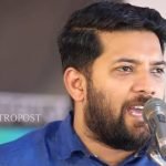 കേരളത്തിലെ ധനപ്രതിസന്ധി സഭയില് ചര്ച്ച ചെയ്യും