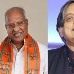 കര്ഷക ആത്മഹത്യയില് പിണറായിക്കും മോദിക്കുമെതിരെ ആഞ്ഞടിച്ച് കെ സുധാകരന്