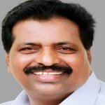 സംസ്ഥാനത്ത് ഒറ്റപ്പെട്ട ശക്തമായ മഴയ്ക്ക് സാധ്യത