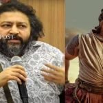വയനാട്ടില് രാഹുല് ഗാന്ധി തന്നെ, മാറ്റം കണ്ണൂരില് മാത്രം: കെ മുരളീധരന്