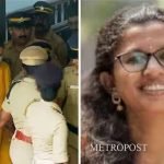 ‘തന്നെ ഉപദ്രവിക്കാന് ചിലര്ക്ക് പ്രത്യേക താല്പര്യമാണെന്ന്’ മന്ത്രി ഗണേഷ് കുമാര്