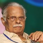 ക്ഷേത്ര ദര്ശനത്തില് നിന്നും രാഹുല് ഗാന്ധിയെ തടഞ്ഞ് സുരക്ഷാ ഉദ്യോഗസ്ഥര്