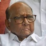 പടക്കനിര്മാണ ശാലയില് തീപിടിത്തം; മരണം ആറ് 60 പേര്ക്ക് ഗുരുതര പരിക്ക്