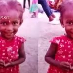 വാഹനാപകടത്തില് രണ്ട് മലയാളി യുവാക്കള്ക്ക് ദാരുണാന്ത്യം