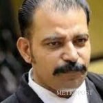കൊല്ലത്ത് നാലുവയസ്സുകാരന് ഷിഗെല്ല വൈറസ് ബാധ സ്ഥിരീകരിച്ചു