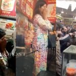 ഗഗന്യാന്: പ്രധാനമന്ത്രി തിരുവനന്തപുരത്ത്