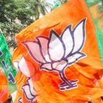 കര്ഷകരെ അനുനയിപ്പിക്കാന് കേന്ദ്രം വീണ്ടും ചര്ച്ച നടത്തും