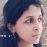 കോണ്ഗ്രസിന്റെ മഹാജന സഭ ഇന്ന് തൃശ്ശൂരില്; മല്ലികാര്ജ്ജുന് ഖാര്ഗെ പങ്കെടുക്കും