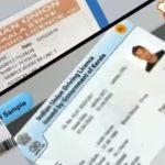 നരേന്ദ്ര മോദിയുടെ വിദ്വേഷ പരാമര്‍ശം: ചട്ടലംഘനമില്ലെന്ന് തെരഞ്ഞെടുപ്പ് കമ്മീഷന്‍