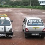 ആലുവ മോഷണ കേസ്; നിര്ണായകമായത് മൊബൈല് ടവര് ലൊക്കേഷന്