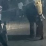 തൃപ്പൂണിത്തുറ സ്ഫോടനം; പൂര്ണ ഉത്തരവാദിത്തം ക്ഷേത്രകമ്മറ്റിക്കെന്ന് നഗരസഭ കൗന്സിലര്മാര്