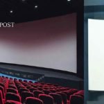 വിദേശത്തു ജോലി വാഗ്ദാനം ചെയ്തു തട്ടിപ്പു നടത്തിയ പ്രതിക്ക് കഠിനതടവ്