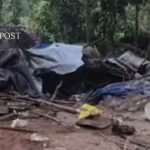 വയനാട് കാട്ടാനയെ മയക്കുവെടി വെക്കുന്നതിനുള്ള സജ്ജീകരണങ്ങള് പൂര്ത്തിയായി