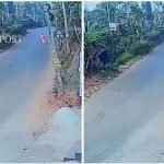 നിര്മാണത്തിലിരുന്ന വീടിന്റെ സണ്ഷെയ്ഡ് തകര്ന്ന് രണ്ട് തൊഴിലാളികള്ക്ക് ദാരുണാന്ത്യം