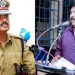 ലോക്‌സഭ തിരഞ്ഞെടുപ്പില്‍ ബിജെപിയുടെ ആദ്യഘട്ട പട്ടിക ഉടന്‍ പ്രഖ്യാപിക്കും