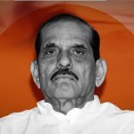 സിപിഎം ലോക്കല് സെക്രട്ടറിയെ വെട്ടിക്കൊന്നു