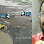 ഉയര്‍ന്ന ചൂട്; പൊങ്കാലയിടുന്നവര്‍ ഇക്കാര്യങ്ങള്‍ ശ്രദ്ധിക്കുക