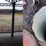 കേന്ദ്രസര്ക്കാര് അവഗണനയ്ക്കെതിരെ ഡല്ഹിയിലെ പ്രതിഷേധം; കിട്ടാനുള്ള തുക എണ്ണിപ്പറഞ്ഞ് മുഖ്യമന്ത്രി