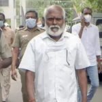 കത്തിക്കുത്തില് ഒരാള് മരിച്ചു, ഒരാള്ക്ക് പരിക്ക്