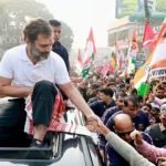 വയനാട് കാട്ടാനയെ മയക്കുവെടി വെക്കുന്നതിനുള്ള സജ്ജീകരണങ്ങള് പൂര്ത്തിയായി