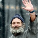 എയ്ഡ്സ് പരത്താന് ലക്ഷ്യമിട്ട് പത്തുവയസ്സുകാരനെ പീഡിപ്പിച്ചു; പ്രതിക്ക് മൂന്ന് ജീവപര്യന്തവും 22 വര്ഷം കഠിന തടവും