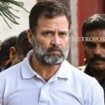 തൃശൂര്‍ പൊലീസ് അക്കാദമിയില്‍ എസ്‌ഐ മരിച്ച നിലയില്‍ കണ്ടെത്തി
