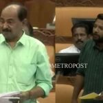 തൃപ്പൂണിത്തുറ സ്ഫോടനം; പൂര്ണ ഉത്തരവാദിത്തം ക്ഷേത്രകമ്മറ്റിക്കെന്ന് നഗരസഭ കൗന്സിലര്മാര്