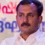 കുഴിമന്തി കഴിച്ച് യുവതി മരിച്ച സംഭവം; അസ്വാഭാവിക മരണത്തിന് കേസെടുത്ത് പോലീസ്