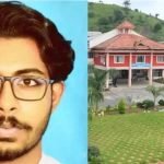 സ്വര്ണമേ എങ്ങോട്ടാണീ പോക്ക്? നാല്പ്പത് ദിവസത്തിനിടെ കൂടിയത് 6,440 രൂപ