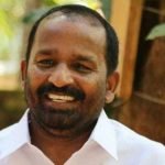 കത്തിക്കുത്തില് ഒരാള് മരിച്ചു, ഒരാള്ക്ക് പരിക്ക്