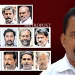 വെയിലത്ത് ഓടിച്ചു, അസഭ്യം പറഞ്ഞു; വണങ്കാനില് നടന് സൂര്യക്ക് സംഭവിച്ചത്..