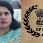 ഗ്രീന് ഹൈഡ്രജന് ഉത്പാദിപ്പിക്കുന്ന ലോകത്തിലെ ആദ്യ വിമാനത്താവളമാകാന് കൊച്ചി അന്താരാഷ്ട്ര വിമാനത്താവളം: മന്ത്രി പി രാജീവ്