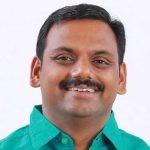സിബിഐ എത്തിയില്ല, അന്വേഷണം നിലച്ച് സിദ്ധാര്ഥന് കേസ്
