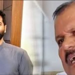 രാഹുല്ഗാന്ധി വയനാട് മത്സരിക്കുമോ എന്നതില് തീരൂമാനം ഇന്ന്