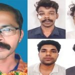 KSEB യില് ജോലി – ഇപ്പോള് ഓണ്ലൈന് ആയി അപേക്ഷിക്കാം