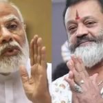 മുബൈ ഭീകരാക്രമണത്തിന്റെ പ്രധാന സൂത്രധാരന് അസം ചീമ മരിച്ചതായി റിപ്പോര്ട്ട്