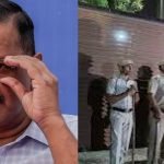 ബി ജെ പിയുടെ നാലാംഘട്ടം സ്ഥാനാര്ഥി പട്ടികയില് രാധികാ ശരത് കുമാര്; വിരുദനഗറില് നിന്ന് മത്സരിക്കും