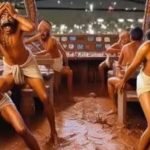 വിഴിഞ്ഞം തുറമുഖം ഓണത്തിന് പ്രവര്ത്തനം ആരംഭിക്കും; ട്രയല് റണ് മേയ് മുതല് തുടങ്ങും