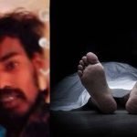സിദ്ധാര്ത്ഥിന്റെ മരണം; ഡീനിനെതിരെ ആക്ഷേപവുമായി സസ്പെന്ഷനിലായ മുന് വി സി ശശീന്ദ്രനാഥ്