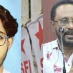 വോട്ടര്മാരില്ലാത്ത ഇടത്തേക്ക് എന്നെ എന്തിന് കൊണ്ടു വന്നു, സഹായിച്ചില്ലെങ്കില് നാളെ തന്നെ തിരുവനന്തപുരത്തേക്ക് പോകും; ബി ജെ പി പ്രവര്ത്തകരോട് ക്ഷുഭിതനായി സുരേഷ് ഗോപി
