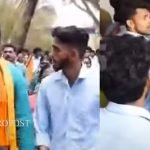 മാസപ്പടി വിവാദത്തില് കേസെടുത്ത് ഇ ഡി; വീണയെ അറസ്റ്റ് ചെയ്യുമോ?