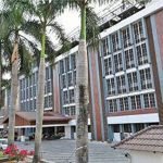 ദുര്ബല സ്ഥാനാര്ഥികളെ നിര്ത്തിയത് സിപിഐഎമ്മിന് വോട്ടു മറിക്കാനാണെന്ന് കെ മുരളിധരന്