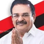 നിലമ്പൂരില് കാട്ടാന ആക്രമണം; കാട്ടില് തേനെടുക്കാന് പോയ സ്ത്രീ കൊല്ലപ്പെട്ടു