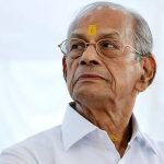മോസ്കോ ഭീകരാക്രമണം: റഷ്യയ്ക്ക് മുന്നറിയിപ്പ് നല്കിയിരുന്നതായി US, അക്രമികള് എത്തിയത് സൈനിക വേഷത്തില്